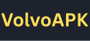 volvoapk.site