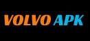 volvoapk.site