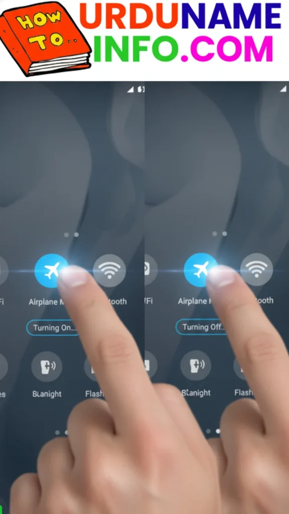 How to Speed Up Slow Internet in Mobile Full Guide