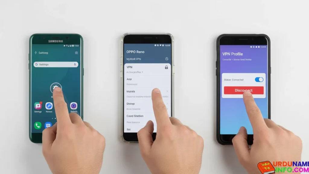 How to Speed Up Slow Internet in Mobile Full Guide